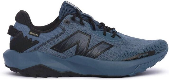 New Balance Hardloopschoenen M6 Nitrel