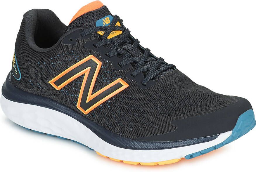 New Balance Hardloopschoenen M680CK7