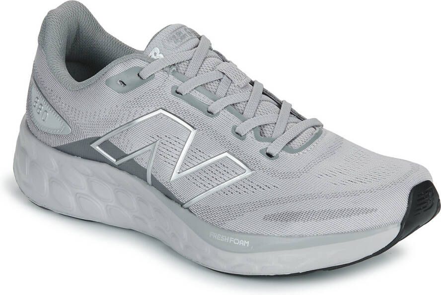 New Balance Hardloopschoenen 680