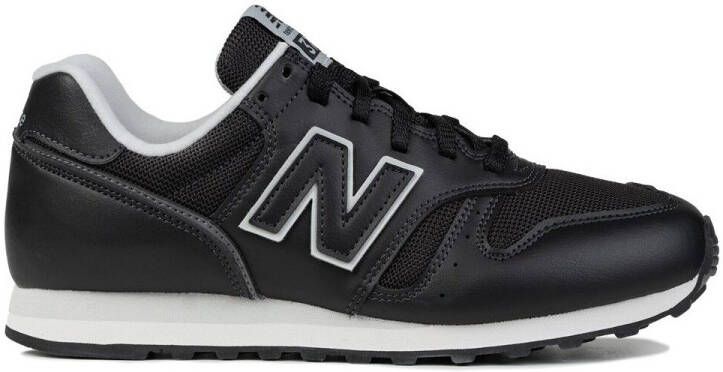 New Balance Hardloopschoenen ML373PK2