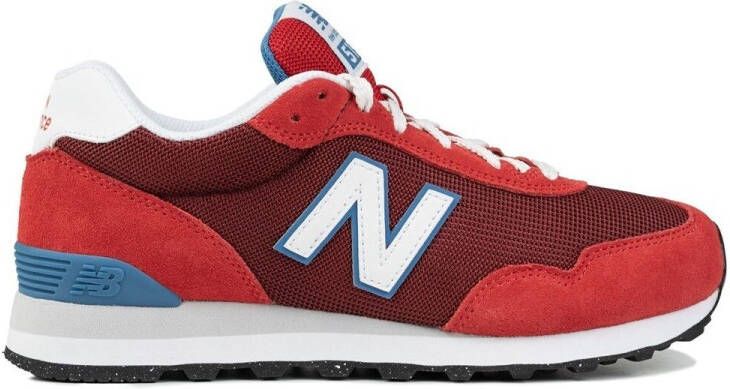 New Balance Hardloopschoenen ML515ANV - Foto 1