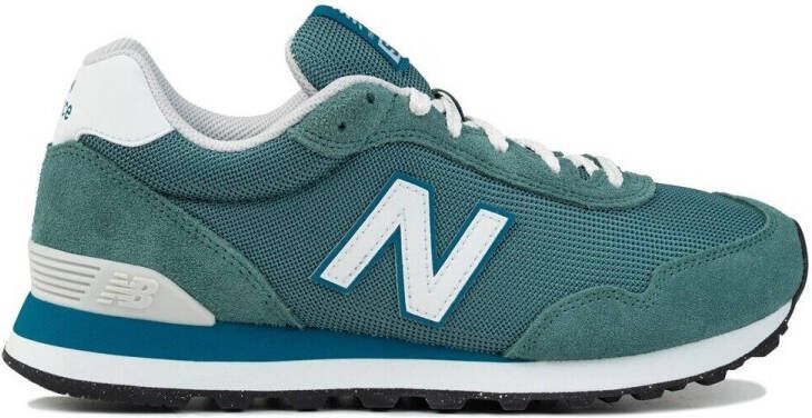 New Balance Hardloopschoenen ML515BGR