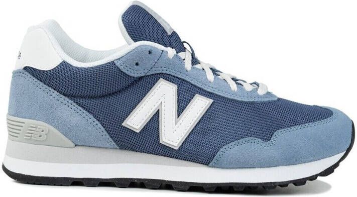 New Balance Hardloopschoenen ML515BNV