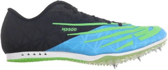New Balance Hardloopschoenen MMD500F8