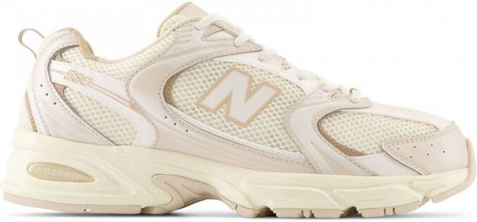 New Balance Sneakers Mr530 d
