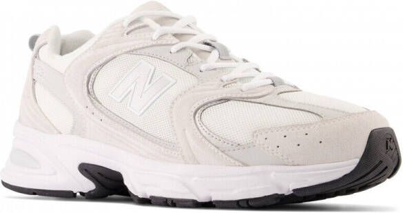 New Balance 530 Fashion sneakers Schoenen sea salt maat: 42.5 beschikbare maaten:41.5 42.5 43 44.5 45 46.5 - Foto 9