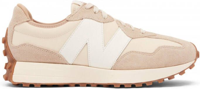 New Balance Hardloopschoenen Ms327 d - Foto 3