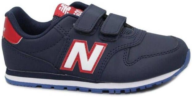 New Balance Hardloopschoenen NEW-CCC-PV500-BD1