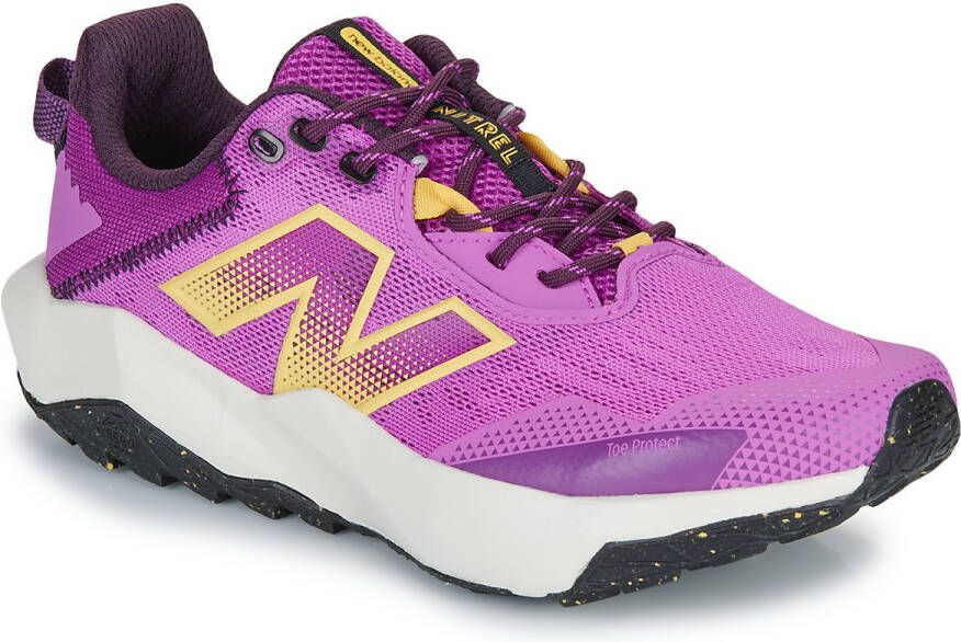 New Balance Hardloopschoenen Nitrel