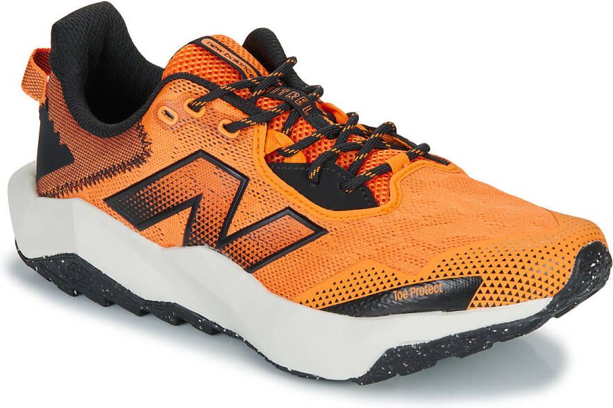 New Balance Hardloopschoenen Nitrel