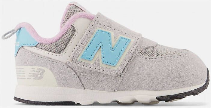 New Balance Hardloopschoenen Nw574 m