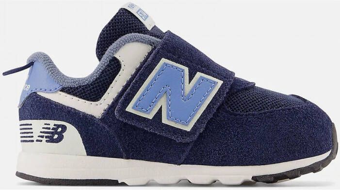 New Balance Hardloopschoenen Nw574 m