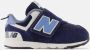 New Balance Hardloopschoenen Nw574 m - Thumbnail 2