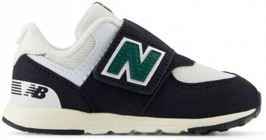 New Balance Sneakers Nw574 m