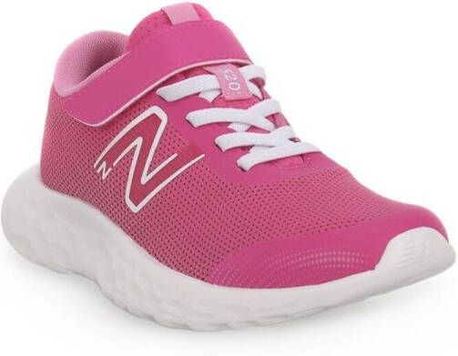 New Balance Hardloopschoenen Pk8 Pa520