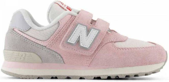 New Balance Hardloopschoenen Pv574 m