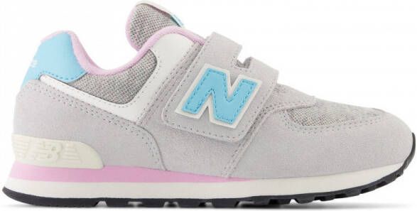 New Balance Hardloopschoenen Pv574 m