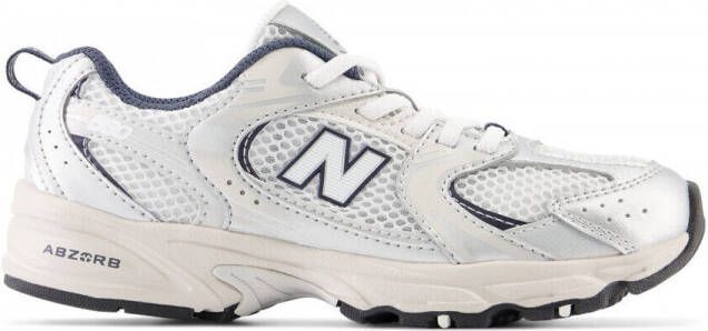 New Balance Lage Sneakers Pz530 m