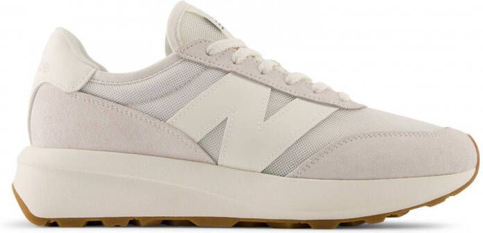New Balance Hardloopschoenen U370 d