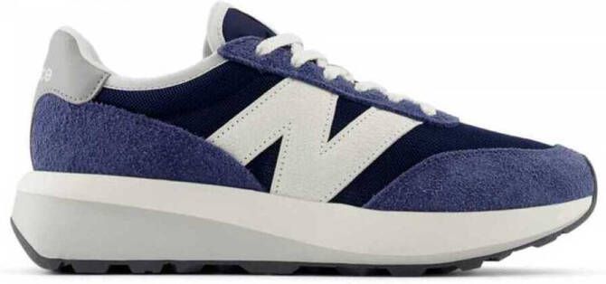 New Balance Hardloopschoenen U370 d