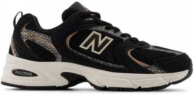 New Balance Hardloopschoenen U530 d