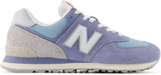 New Balance Hardloopschoenen U574 d