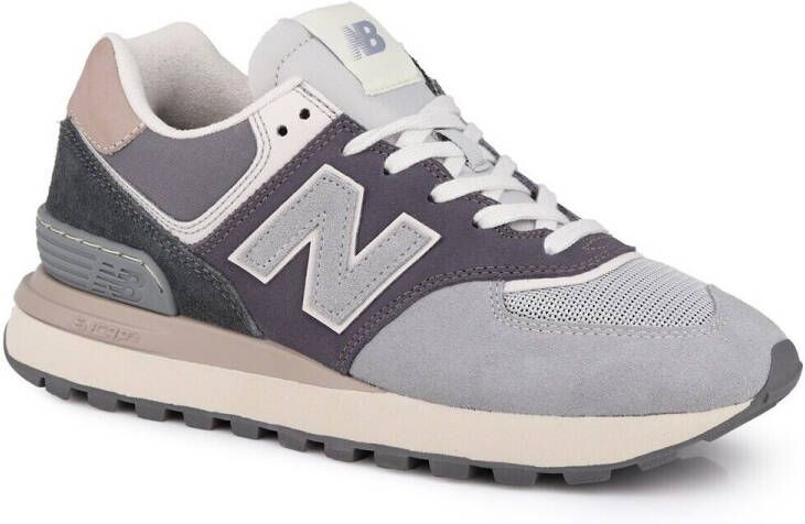 New Balance Hardloopschoenen U574LGG2