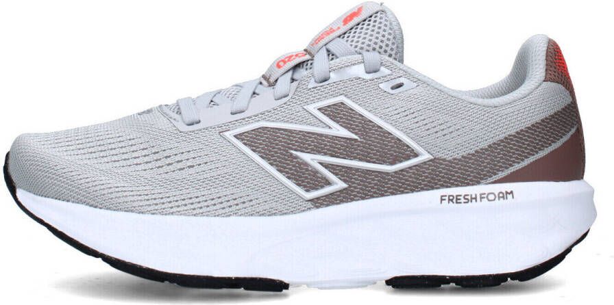New Balance Hardloopschoenen W520CY9