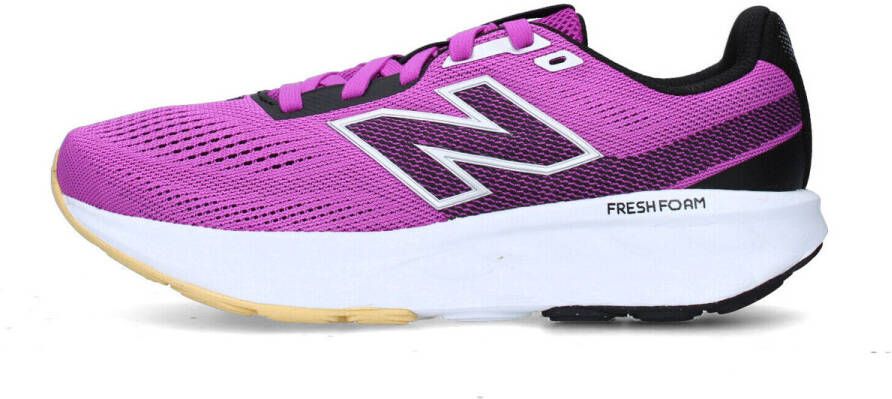 New Balance Hardloopschoenen W520LP9