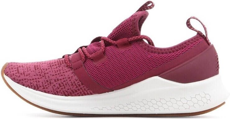 New Balance Hardloopschoenen WLAZRMP