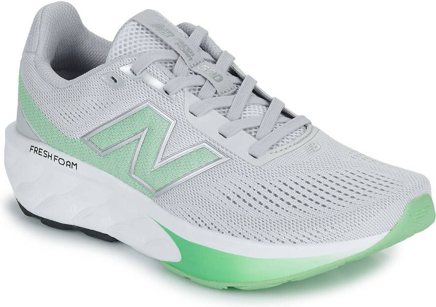 New Balance Hardloopschoenen 520