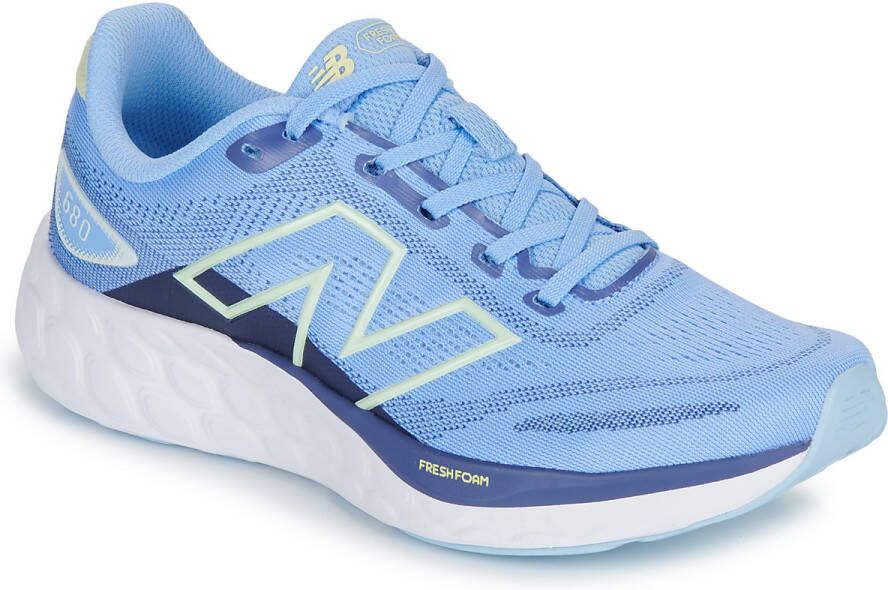 New Balance Hardloopschoenen 680