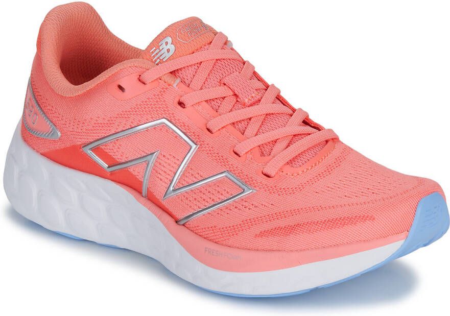 New Balance Hardloopschoenen 680
