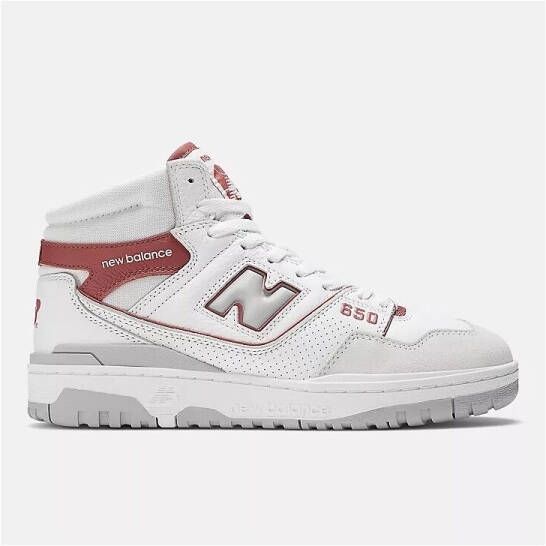 New Balance Sneakers