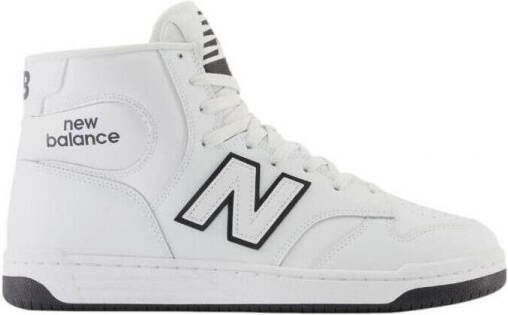 New Balance Hoge Sneakers bb480coa