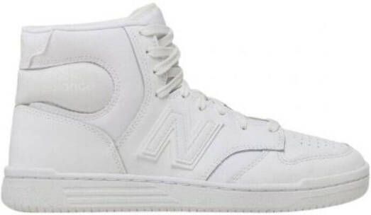 New Balance Hoge Sneakers bb480coc