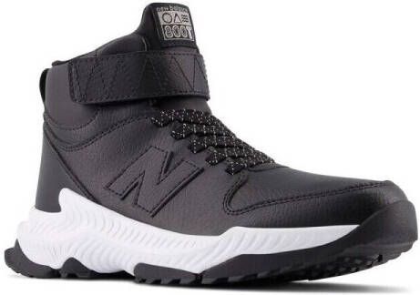 New Balance Hoge Sneakers GT800TB3