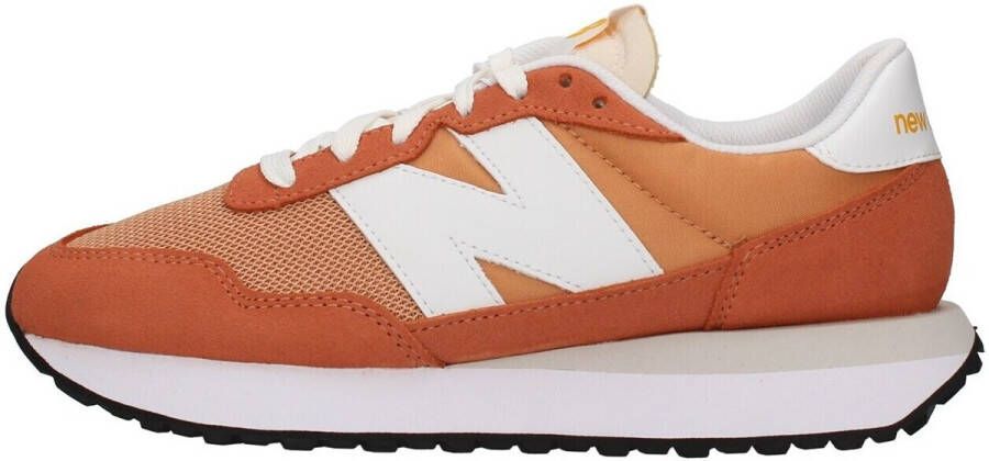 New Balance Hoge Sneakers WS237FB