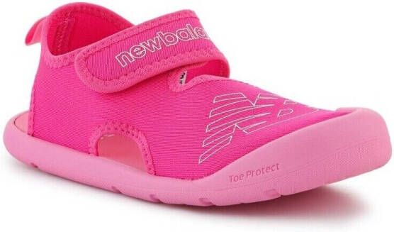 New Balance Hoge Sneakers YOCRSRAE