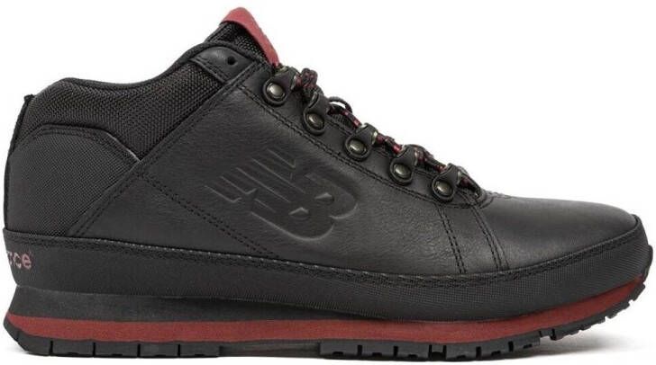 New Balance Laarzen 754
