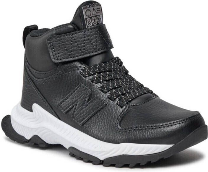 New Balance Laarzen 800