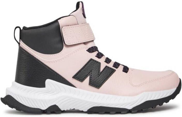 New Balance Laarzen Gt800