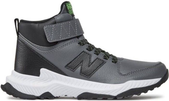 New Balance Laarzen GT800TG3