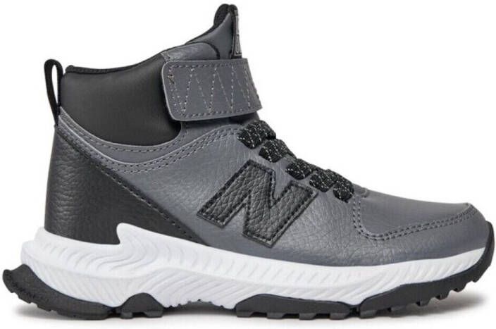 New Balance Laarzen PT800TG3