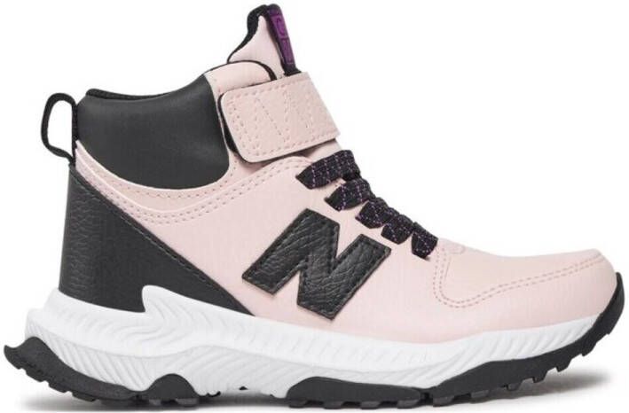 New Balance Laarzen PT800TP3