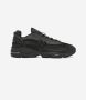 New Balance Lage Sneakers 1000 Cordura Black Ce t - Thumbnail 2
