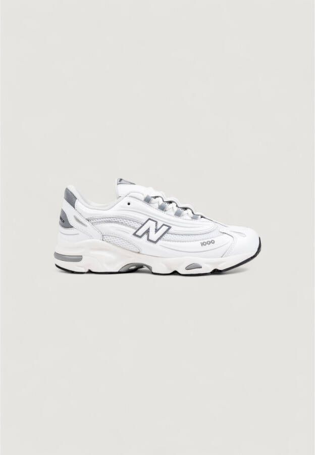 New Balance Lage Sneakers 1000 GC1000DK