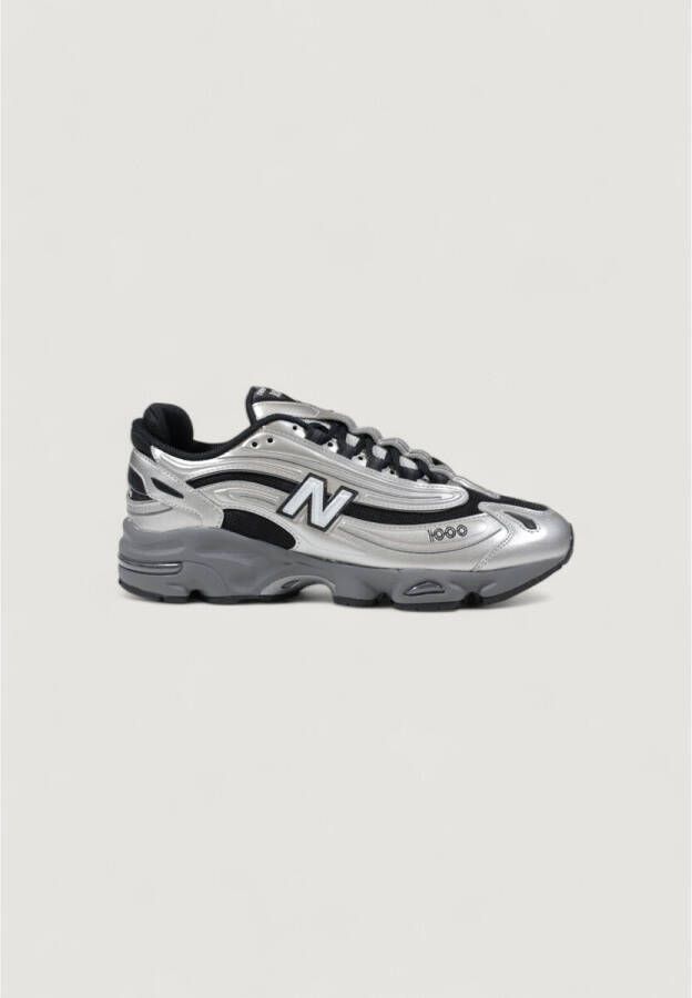 New Balance Lage Sneakers 1000 M1000EGR