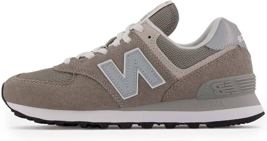New Balance Lage Sneakers