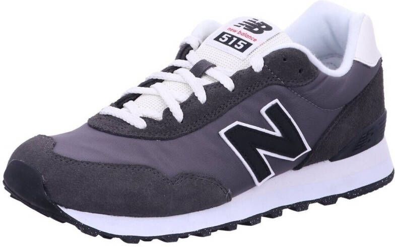 New Balance Lage Sneakers